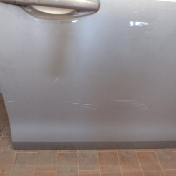 Porta Anteriore Destra Peugeot 208