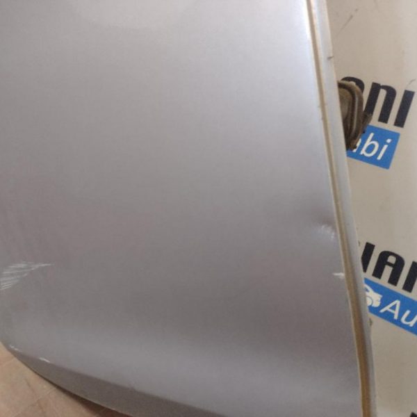 Porta Posteriore Destra Peugeot 208 2013