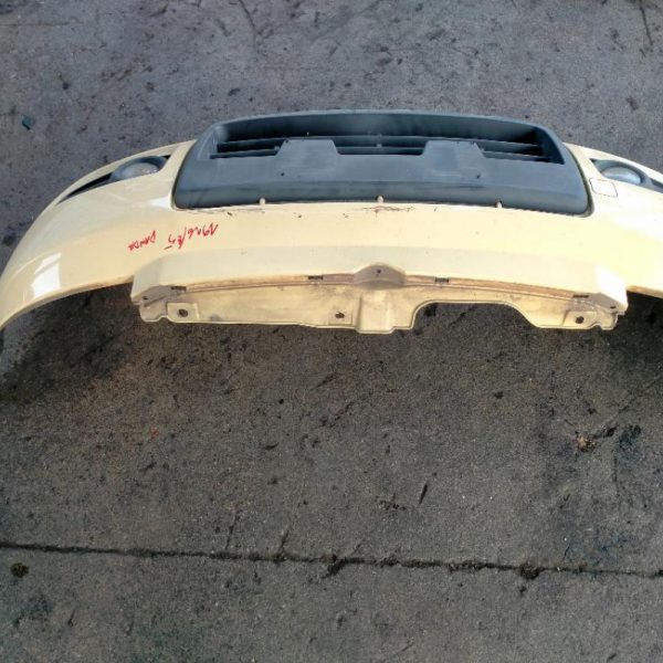 Paraurti Anteriore Fiat Panda 4×4 2003 – 2011