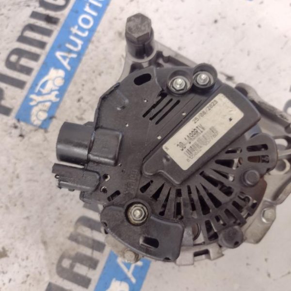 Alternatore Peugeot Bipper KFV