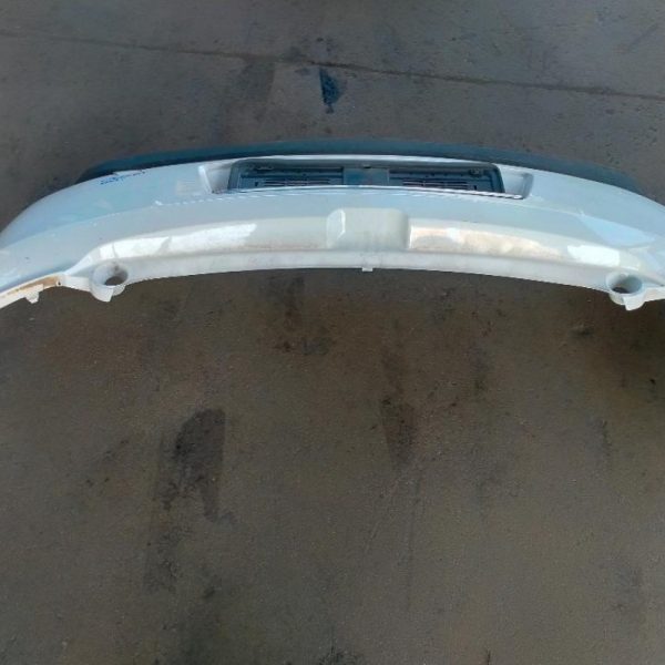 Paraurti Posteriore Citroen DS3 2010 – 2014