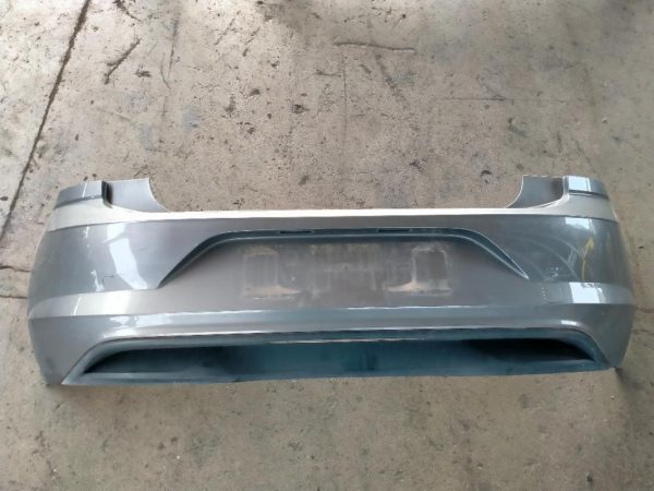 Paraurti Posteriore Volkswagen Polo 2017 – 2022