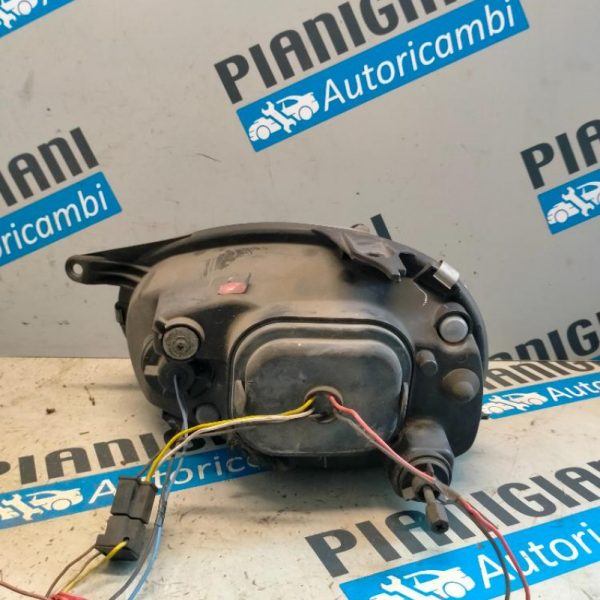 Faro Anteriore Destro Opel Corsa B 1993 – 2000