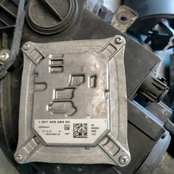 Faro Anteriore Destro LED Alfa Romeo Giulietta 2010 – 2020