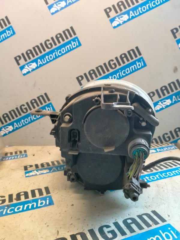 Faro Anteriore Destro LED Alfa Romeo Giulietta 2010 – 2020