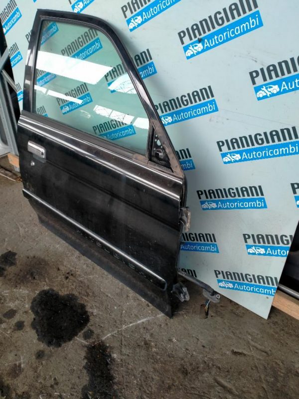 Porta Anteriore Destra Mitsubishi Pajero Sport 1996 – 2005