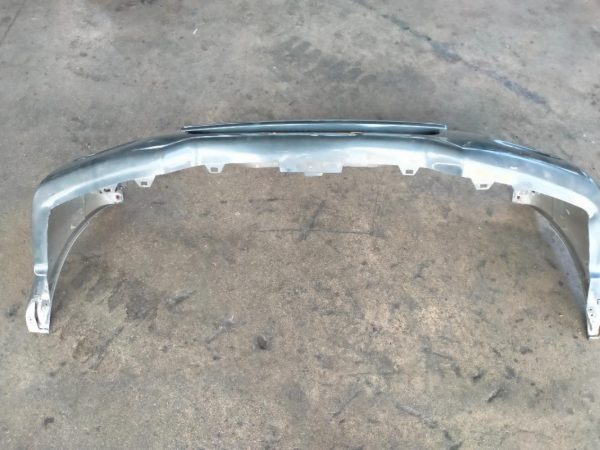 Paraurti Anteriore Mitsubishi Pajero Sport 1996 – 2005