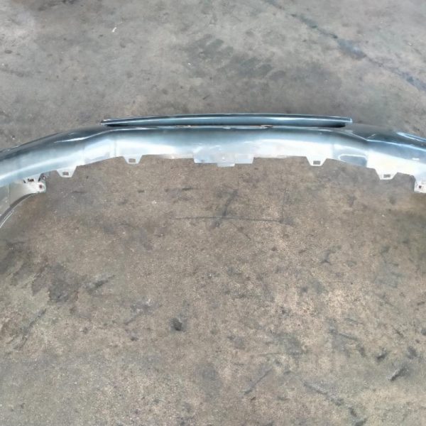 Paraurti Anteriore Mitsubishi Pajero Sport 1996 – 2005