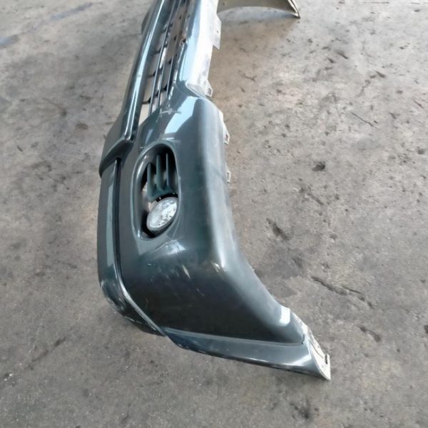 Paraurti Anteriore Mitsubishi Pajero Sport 1996 – 2005