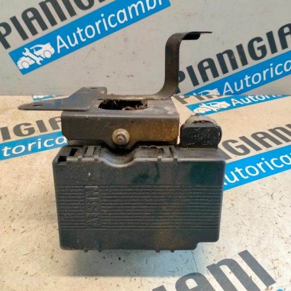 Pompa ABS Mitsubishi Pajero Sport 4D56 1996 – 2005