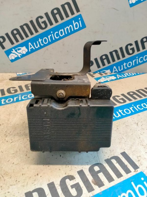 Pompa ABS Mitsubishi Pajero Sport 4D56 1996 – 2005