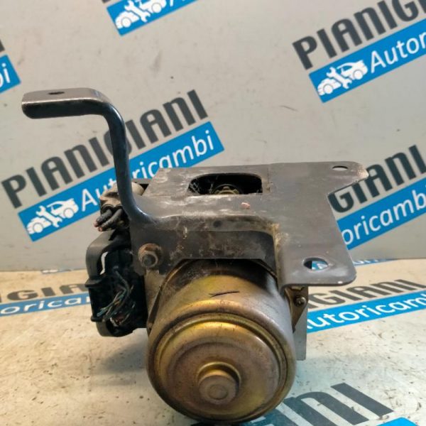 Pompa ABS Mitsubishi Pajero Sport 4D56 1996 – 2005