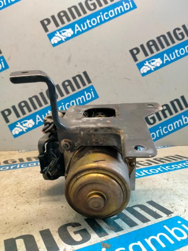 Pompa ABS Mitsubishi Pajero Sport 4D56 1996 – 2005