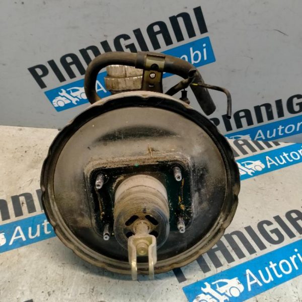 Pompa Servofreno Mitsubishi Pajero Sport 4D56 1996 – 2005