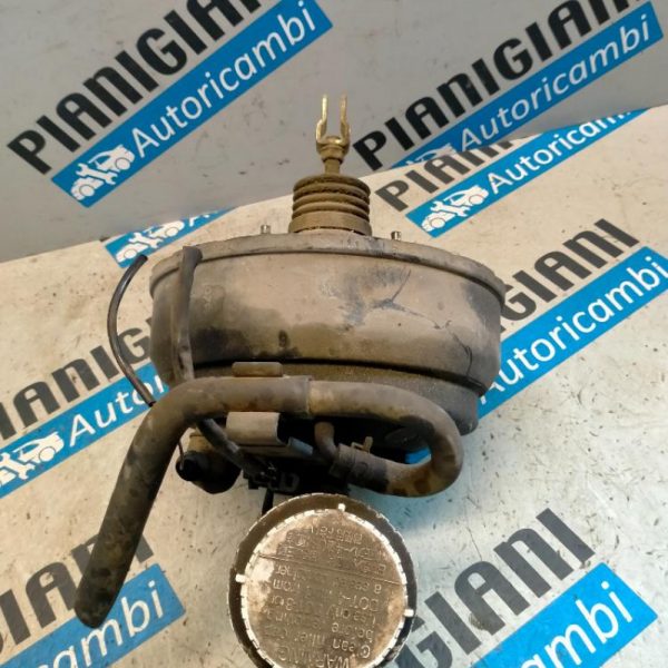 Pompa Servofreno Mitsubishi Pajero Sport 4D56 1996 – 2005