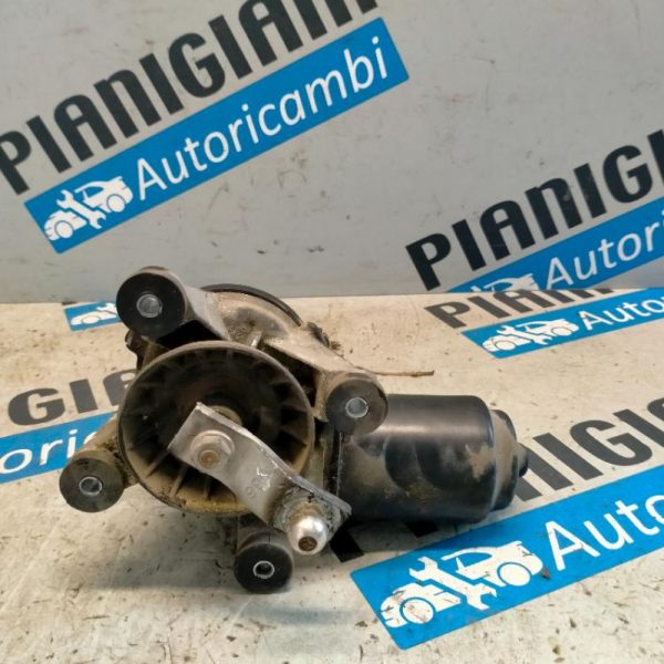 Motorino Tergi Anteriore Mitsubishi Pajero Sport 1996 – 2005