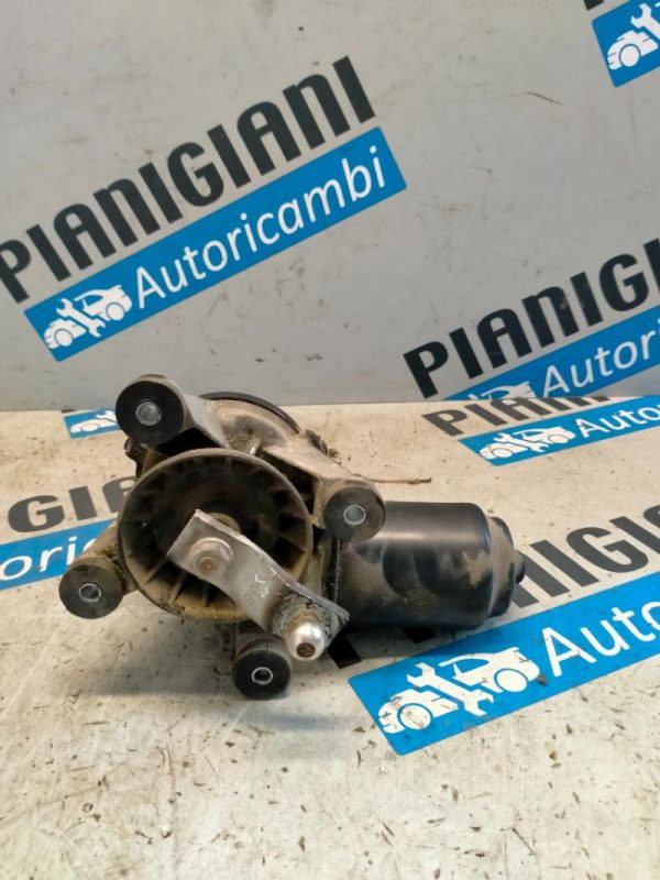 Motorino Tergi Anteriore Mitsubishi Pajero Sport 1996 – 2005