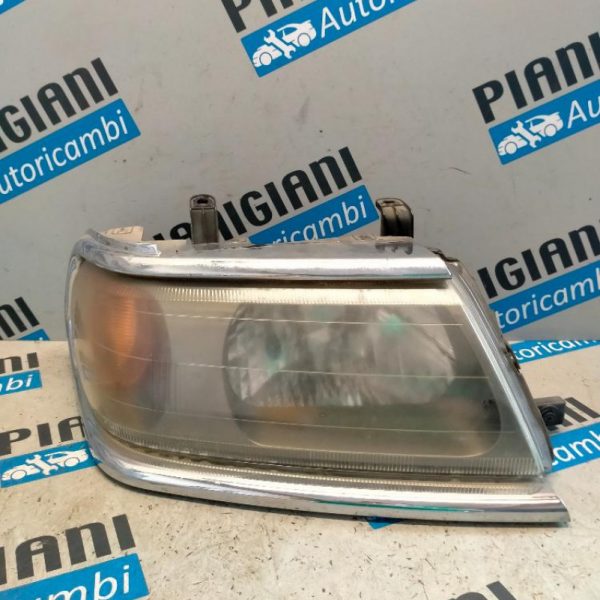 Faro Anteriore Destro Mitsubishi Pajero Sport 1996 – 2005