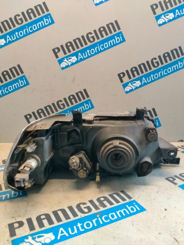 Faro Anteriore Sinistro Mitsubishi Pajero Sport 1996 – 2005 Prezzo