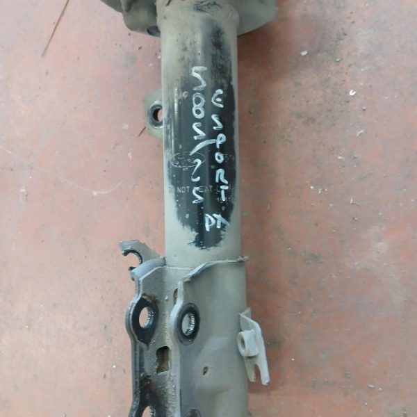 Ammortizzatore Destro Ford Ecosport Z2JB