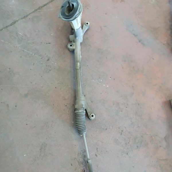 Scatola Guida Ford Ecosport Z2JB