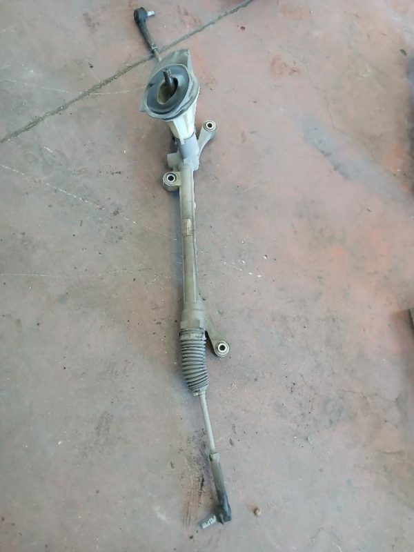 Scatola Guida Ford Ecosport Z2JB