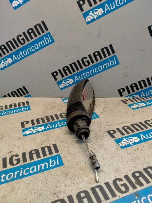 Specchietto Destro Fiat Punto 2005 – 2012