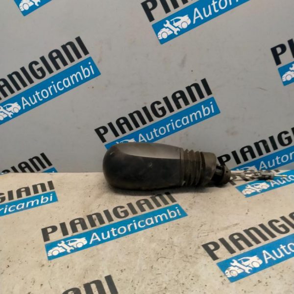 Specchietto Destro Fiat Punto 2005 – 2012