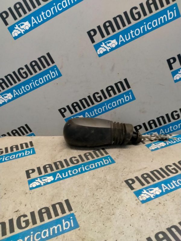 Specchietto Destro Fiat Punto 2005 – 2012