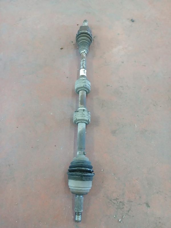 Semiasse Sinistro Anteriore Ford Ecosport Z2JB