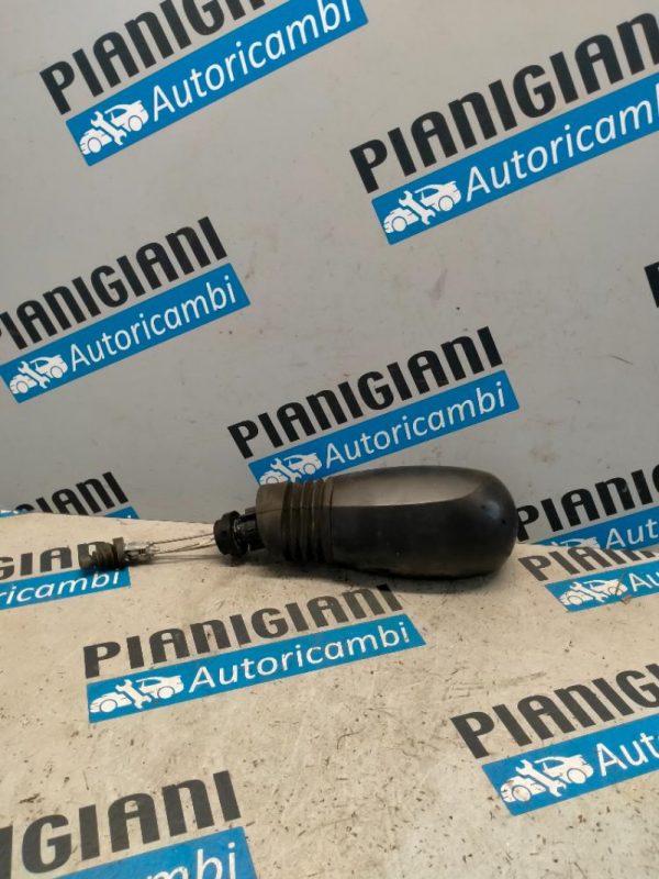Specchietto Sinistro Fiat Punto 2005 – 2012