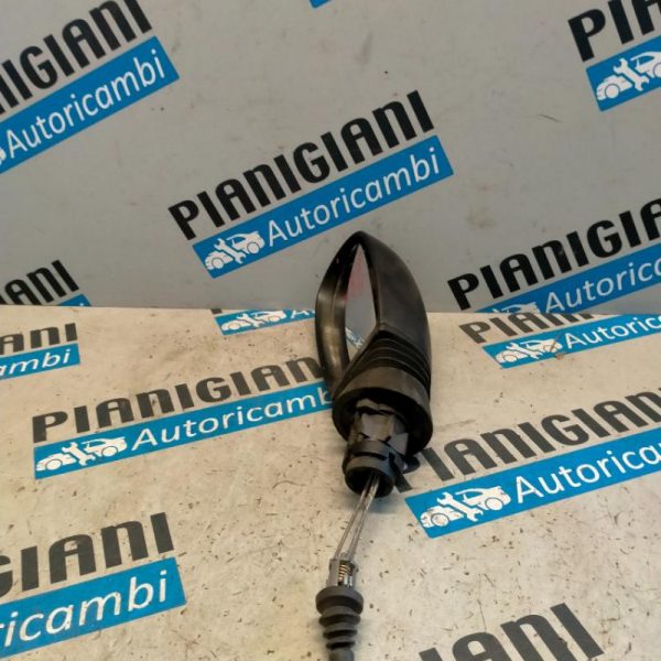 Specchietto Sinistro Fiat Punto 2005 – 2012