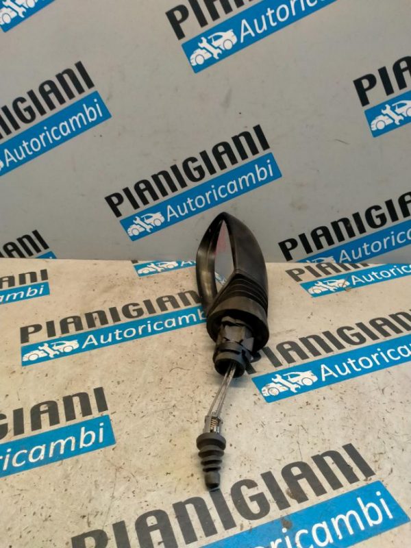 Specchietto Sinistro Fiat Punto 2005 – 2012