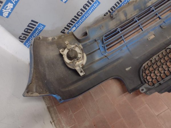Paraurti Anteriore Opel Agila 2001 – 2003