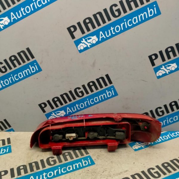 Faro Posteriore Sinistro Fiat 600 2005 – 2010