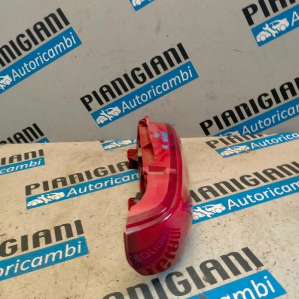 Faro Posteriore Sinistro Fiat 600 2005 – 2010