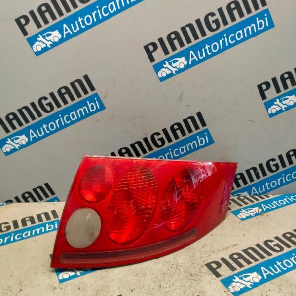 Faro Posteriore Destro Audi TT 1998 – 2003