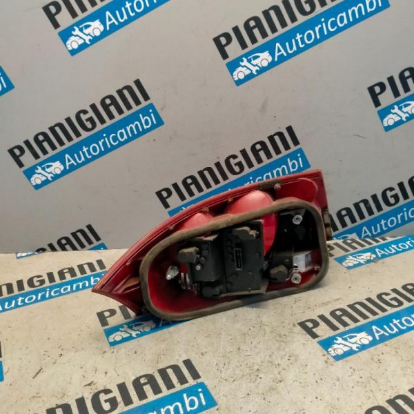 Faro Posteriore Destro Audi TT 1998 – 2003