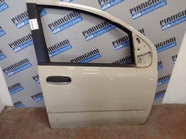 Porta Anteriore Destra Fiat Panda 2013