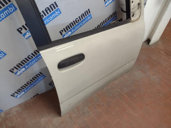 Porta Anteriore Destra Fiat Panda 2013