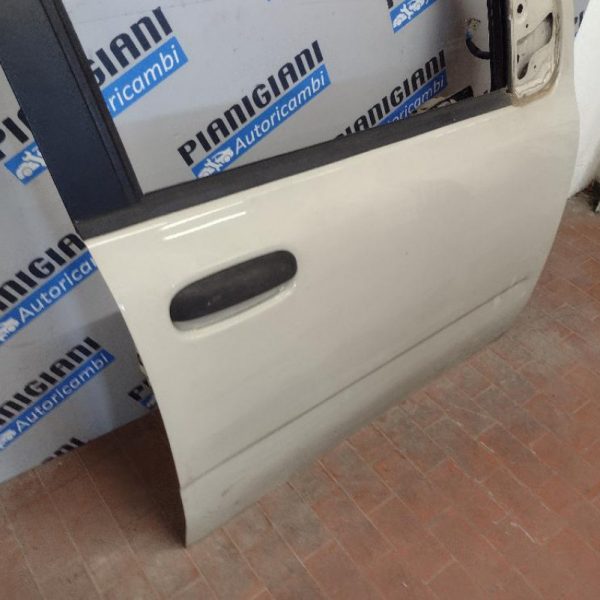 Porta Anteriore Destra Fiat Panda 2013