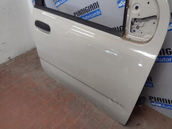 Porta Anteriore Destra Fiat Panda 2013