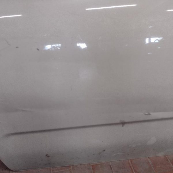 Porta Anteriore Sinistra Fiat Panda 2013