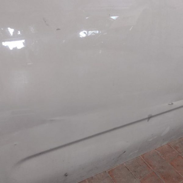 Porta Anteriore Sinistra Fiat Panda 2013