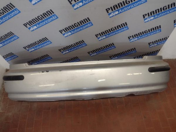 Paraurti Posteriore Honda Civic 1997