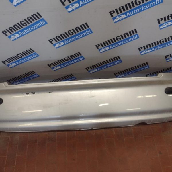 Paraurti Posteriore Honda Civic 1997