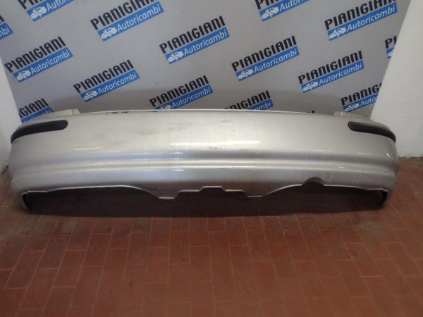 Paraurti Posteriore Honda Civic 1997