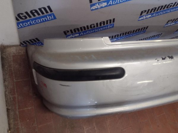 Paraurti Posteriore Honda Civic 1997