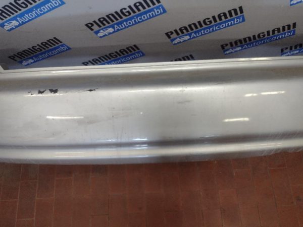 Paraurti Posteriore Honda Civic 1997