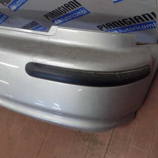 Paraurti Posteriore Honda Civic 1997